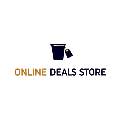 Magazines e Ofertas Oficial